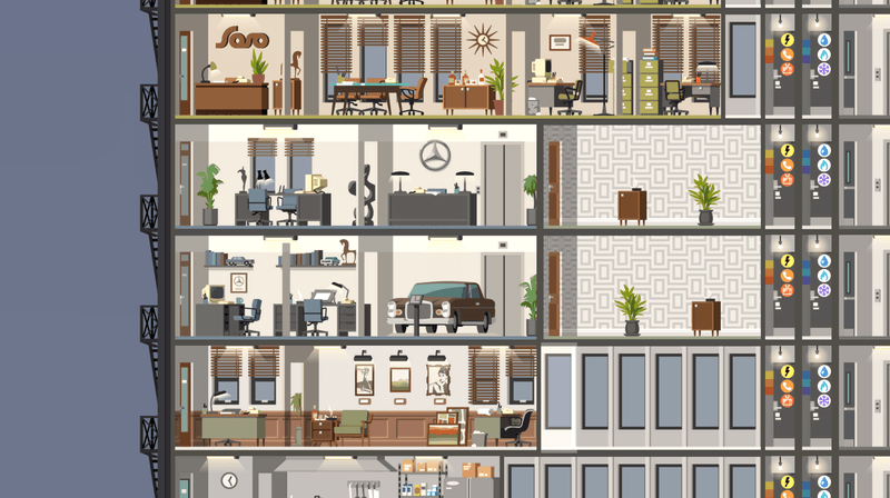 Project Highrise: Brilliant Berlin 3842bdd6-6bd3-475e-8874-0c58bec31662