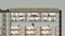 Project Highrise: Brilliant Berlin 3842bdd6-6bd3-475e-8874-0c58bec31662