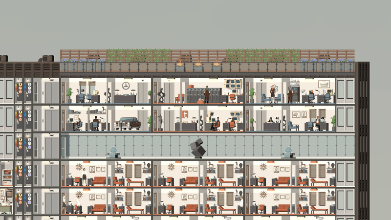 Project Highrise: Brilliant Berlin 3842bdd6-6bd3-475e-8874-0c58bec31662