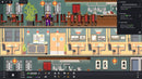 Project Highrise: Brilliant Berlin 3842bdd6-6bd3-475e-8874-0c58bec31662