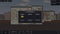 Project Highrise: Brilliant Berlin 3842bdd6-6bd3-475e-8874-0c58bec31662