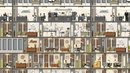 Project Highrise: Brilliant Berlin 3842bdd6-6bd3-475e-8874-0c58bec31662