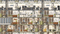 Project Highrise: Brilliant Berlin 3842bdd6-6bd3-475e-8874-0c58bec31662