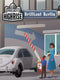 Project Highrise: Brilliant Berlin 3842bdd6-6bd3-475e-8874-0c58bec31662
