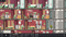 Project Highrise: Las Vegas bca12263-4bc0-4897-b768-4c09b823e36e