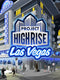 Project Highrise: Las Vegas bca12263-4bc0-4897-b768-4c09b823e36e