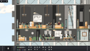 Project Highrise: Las Vegas (PC) bca12263-4bc0-4897-b768-4c09b823e36e
