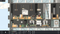 Project Highrise: Las Vegas (PC) bca12263-4bc0-4897-b768-4c09b823e36e