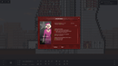 Project Highrise: Las Vegas (PC) bca12263-4bc0-4897-b768-4c09b823e36e