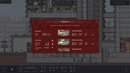 Project Highrise: Las Vegas (PC) bca12263-4bc0-4897-b768-4c09b823e36e