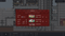 Project Highrise: Las Vegas (PC) bca12263-4bc0-4897-b768-4c09b823e36e
