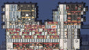 Project Highrise: Las Vegas (PC) bca12263-4bc0-4897-b768-4c09b823e36e