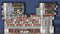 Project Highrise: Las Vegas (PC) bca12263-4bc0-4897-b768-4c09b823e36e