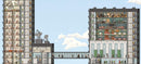Project Highrise: London Life c8248b5b-d7b1-4a4f-a9cd-b553e5b65ce7