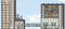 Project Highrise: London Life c8248b5b-d7b1-4a4f-a9cd-b553e5b65ce7