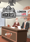 Project Highrise: London Life (PC) c8248b5b-d7b1-4a4f-a9cd-b553e5b65ce7