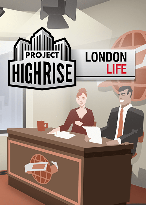 Project Highrise: London Life (PC) c8248b5b-d7b1-4a4f-a9cd-b553e5b65ce7