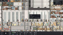 Project Highrise: London Life (PC) c8248b5b-d7b1-4a4f-a9cd-b553e5b65ce7