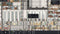 Project Highrise: London Life (PC) c8248b5b-d7b1-4a4f-a9cd-b553e5b65ce7