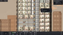 Project Highrise: London Life (PC) c8248b5b-d7b1-4a4f-a9cd-b553e5b65ce7