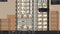 Project Highrise: London Life (PC) c8248b5b-d7b1-4a4f-a9cd-b553e5b65ce7