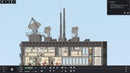Project Highrise: London Life (PC) c8248b5b-d7b1-4a4f-a9cd-b553e5b65ce7