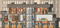 Project Highrise: Tokyo Towers (PC) cc2ec5e6-b649-466c-90cb-30badea506bc