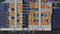 Project Highrise: Tokyo Towers (PC) cc2ec5e6-b649-466c-90cb-30badea506bc