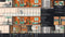 Project Highrise: Tokyo Towers (PC) cc2ec5e6-b649-466c-90cb-30badea506bc