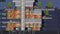 Project Highrise: Tokyo Towers (PC) cc2ec5e6-b649-466c-90cb-30badea506bc