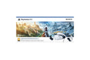 PS5 VR2 OČALA + HORIZON CALL OF THE MOUNTAIN VCH 711719563266