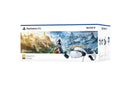 PS5 VR2 OČALA + HORIZON CALL OF THE MOUNTAIN VCH 711719563266