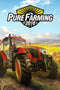 Pure Farming 2018 - Deluxe Edition (PC) 4005c148-81b3-4a50-a36b-96602fce6986