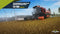 Pure Farming 2018 (PC) 0a0f1957-b9fa-4d27-b53d-1ebf80abb5bc