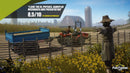 Pure Farming 2018 (PC) 0a0f1957-b9fa-4d27-b53d-1ebf80abb5bc