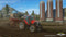 Pure Farming 2018 (PC) 0a0f1957-b9fa-4d27-b53d-1ebf80abb5bc