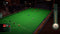 Pure Pool (CIAB) (Nintendo Switch) 5016488137225