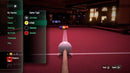 Pure Pool (CIAB) (Nintendo Switch) 5016488137225