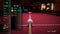 Pure Pool (CIAB) (Nintendo Switch) 5016488137225