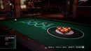 Pure Pool (CIAB) (Nintendo Switch) 5016488137225