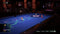 Pure Pool (CIAB) (Nintendo Switch) 5016488137225