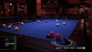Pure Pool (CIAB) (Nintendo Switch) 5016488137225