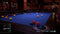 Pure Pool (CIAB) (Nintendo Switch) 5016488137225
