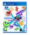 Puyo Puyo Tetris 2 - Limited Edition (PS4) 5055277040506
