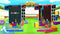 Puyo Puyo Tetris (PS4) 4020628817121