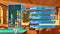 Puyo Puyo Tetris (PS4) 4020628817121
