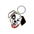 PYRAMID 101 DALMATIANS (SEEING SPOTS) DARILNI SET 5050293860985