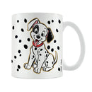 PYRAMID 101 DALMATIANS (SEEING SPOTS) DARILNI SET 5050293860985