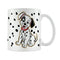 PYRAMID 101 DALMATIANS (SEEING SPOTS) DARILNI SET 5050293860985