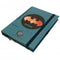 Pyramid BATMAN (BAT TECH) NOVELTY NOTEBOOK beležka A5 5051265735591